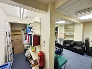 Photo 8- click for photo gallery